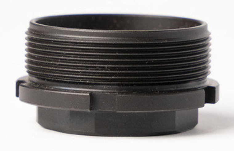 Hux Hub Mini Stiction Lock Adapter