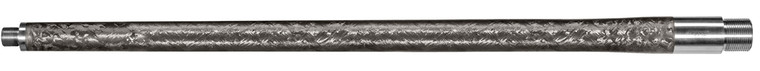 Proof Bbl Cf Bolt 6.5Prc 24 Sendero Seekins Di