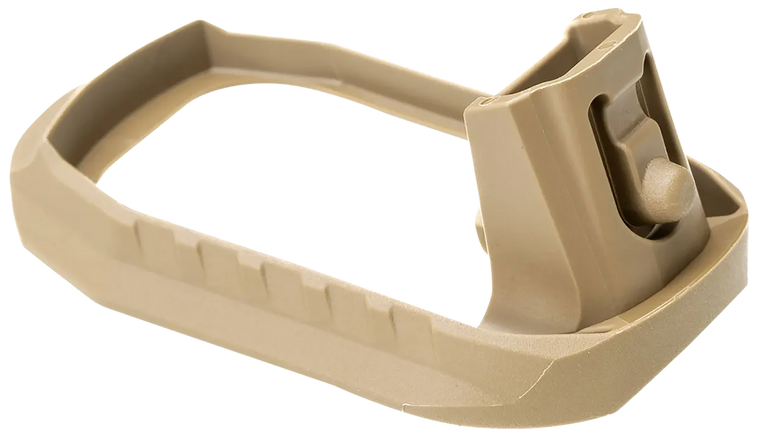 Sct Manufacturing Compact 0210450000Ia Magwell (02A)Sct19 Fde