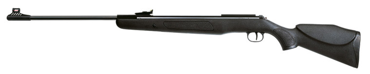 Blg Diana Panther 350 Magnum Air Rifle .177