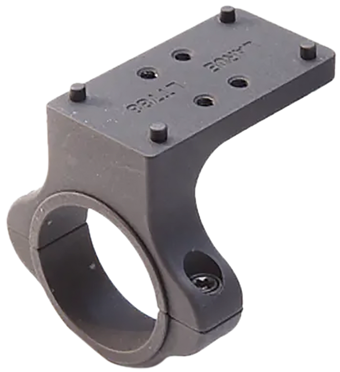 Larue Tactical Rmr Lt7882 Scope Ring Mount