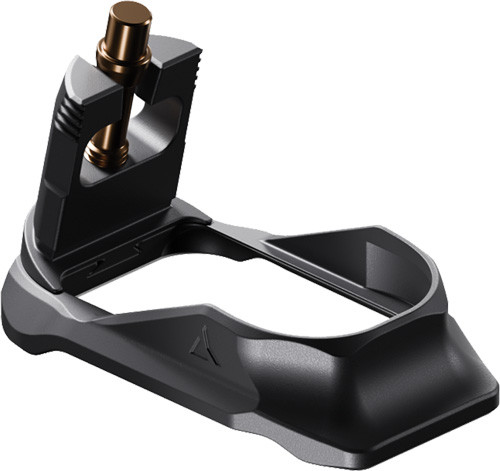 Radn R0846 Magwell Glock G43X/48 Black