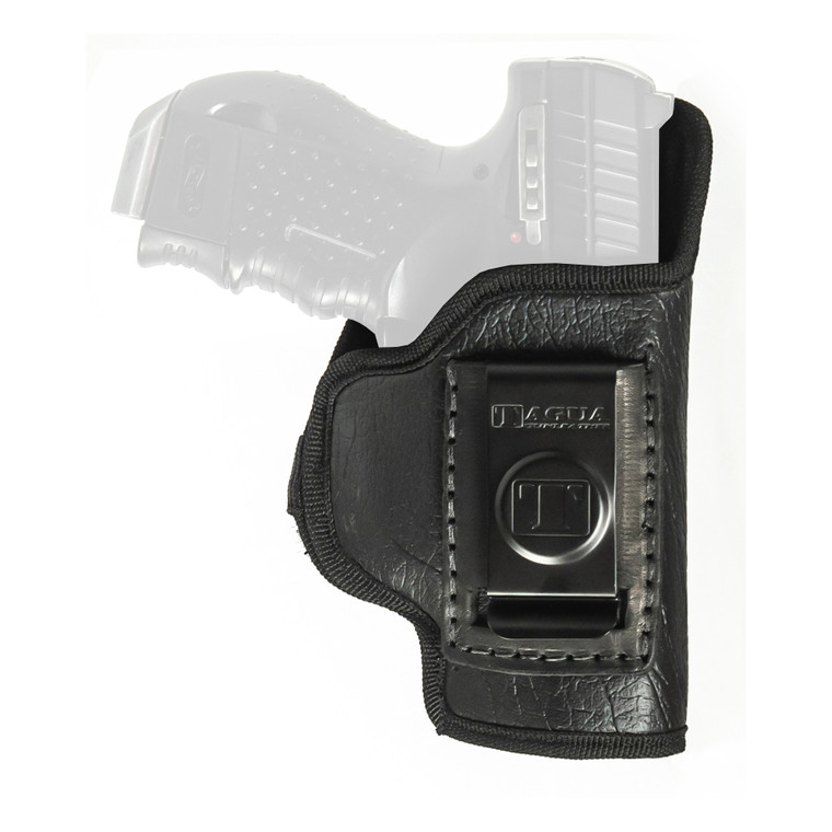 Tagua Twhs For Glk 26 Rh Blk