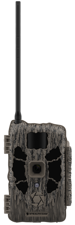 Stealth Cam Stc-Dcptrx Deceptor Max Camera 40Mp