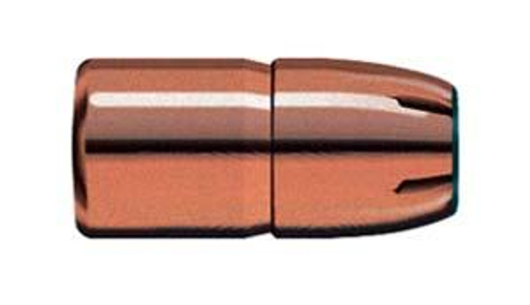 Swift A-Frame Revolver Bullets .45 Cal .452" 300 Gr Afhp 50/Ct