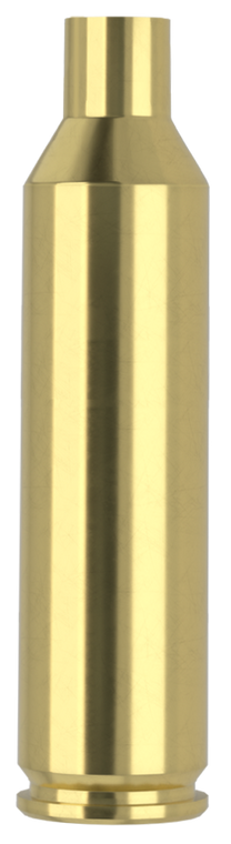 Nosler 17890 Premium Brass Unprimed Cases 7Mmprc Rifle 50/Box Nosler 17890 Premium Brass Unprimed Cases 7Mmprc Rifle 50/Box