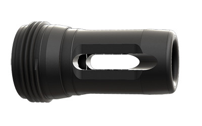 Alleycat 1/2-28 Spooky 1 A1 Fh Blk