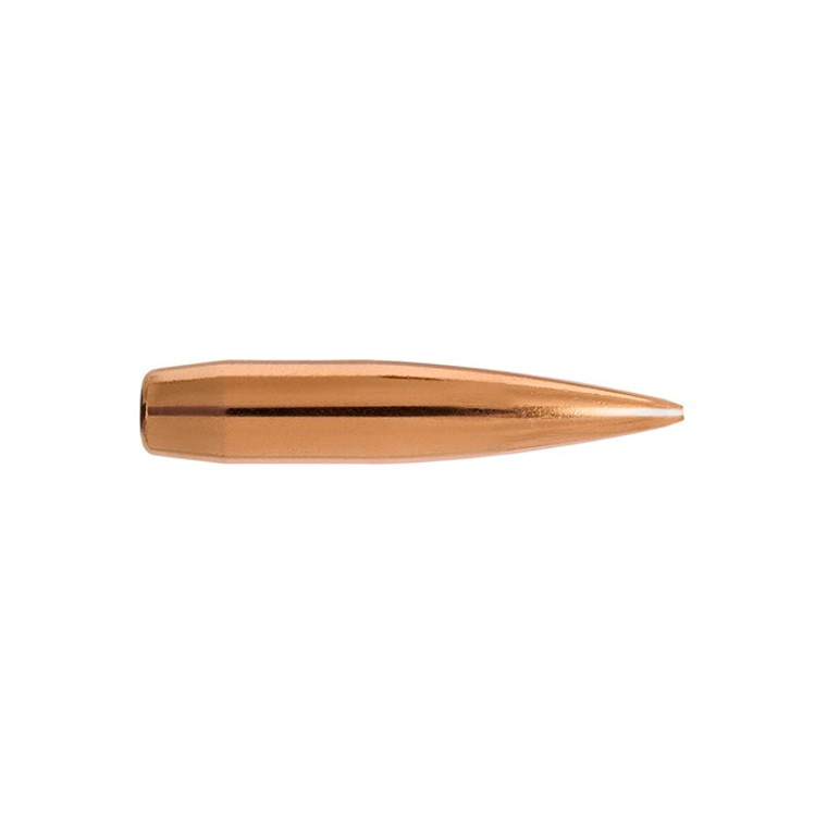 Bergara 30 Caliber (0.308'') 220Gr Lr Hybrid Target 250/Box