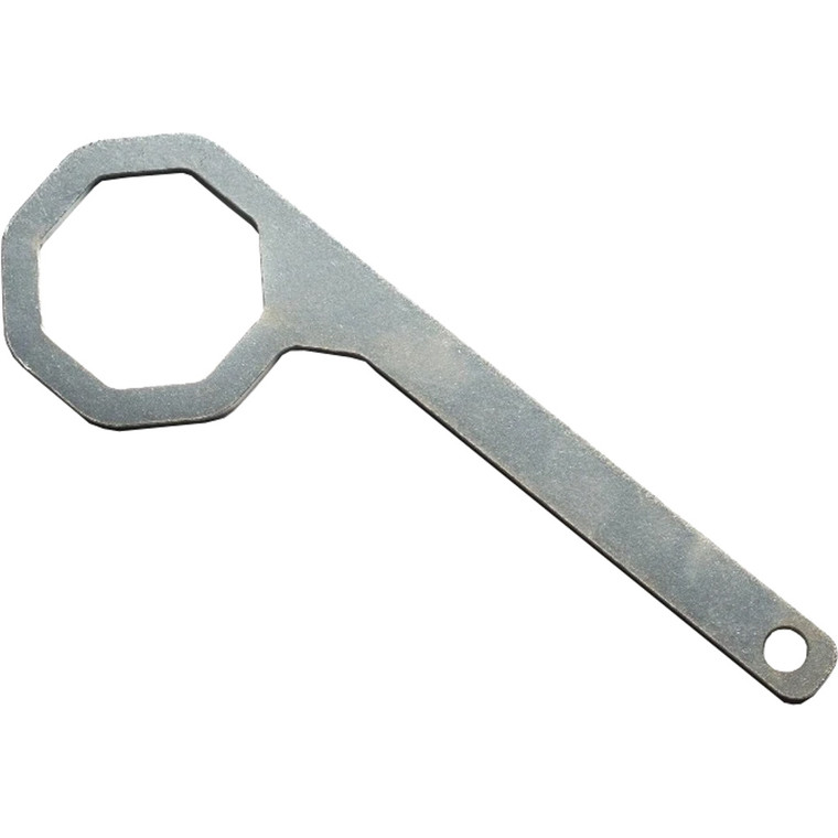 Dead Air Silencers Dair Wrench Kit For Rxd30Ti