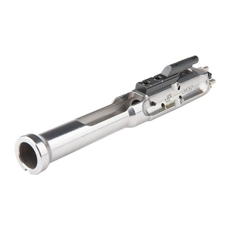 Jpbc-3 223 Low Mass Polished Carrier