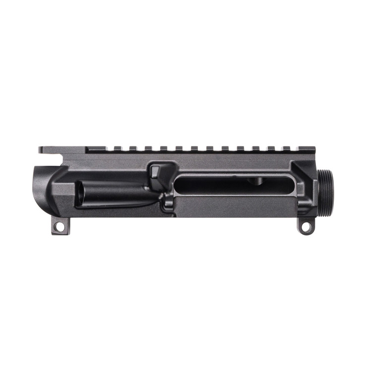 Noveske 4Th Gen Upper Recvr