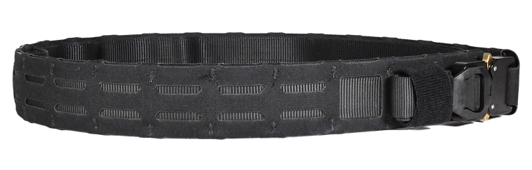High Speed Gear Hsgi Gen 2 Opt Belt W/Inner Xl Blk