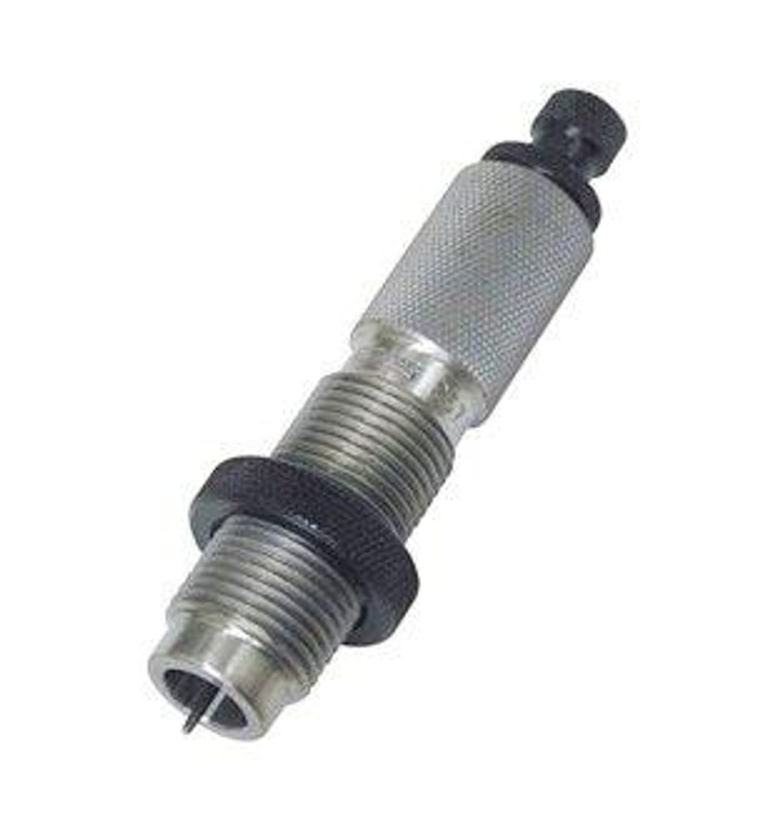 Redding Full Length Sizing Die 6X47Mm Lapua