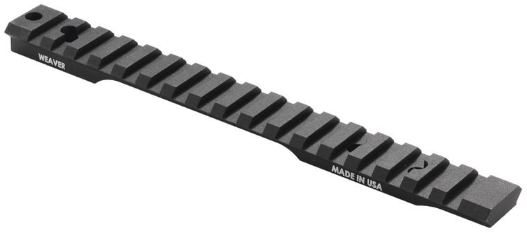 Weaver Mounts Tactical Weav 99484 Tact Base Win 70 Sa Weaver Mounts Tactical Weav 99484 Tact Base Win 70 Sa