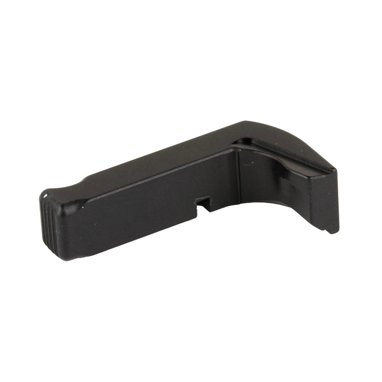 Agency Mag Rls Glock Gen 3 Blk