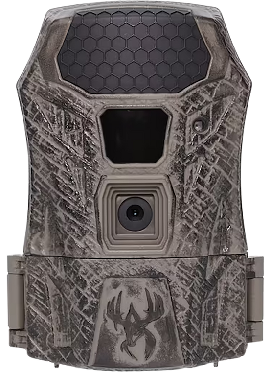 Wildgame Innovations WGITERAXD Terra Extreme                                                                                                                                                            