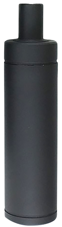 ATI GERMAN SPORT GUNS M9 X .75 THREADED FAUX SUPPRESSOR FOR 1911 & FIREFLY