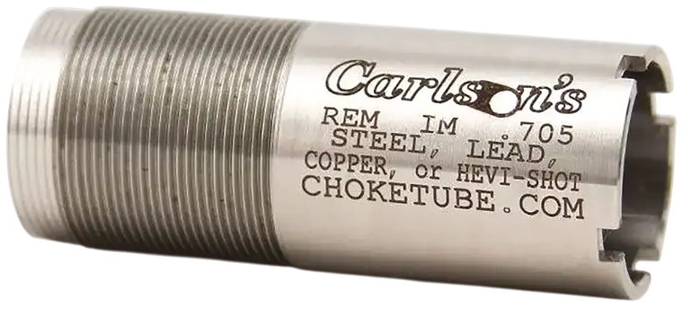 CARL CHOKE TUBE 12GA IM REM