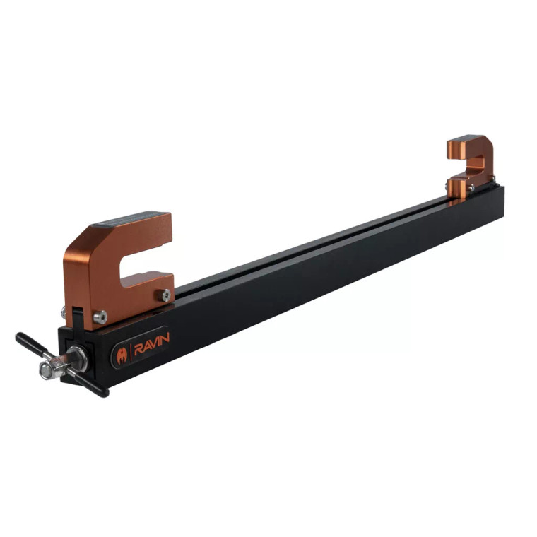 Ravin Muti Crossbow Press R142