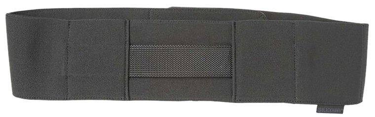 Blackhawk Stache N.a.c.h.o., Bhwk 60sb02bk Stache N.a.c.h.o. Belly Band Md DEMO/USED
