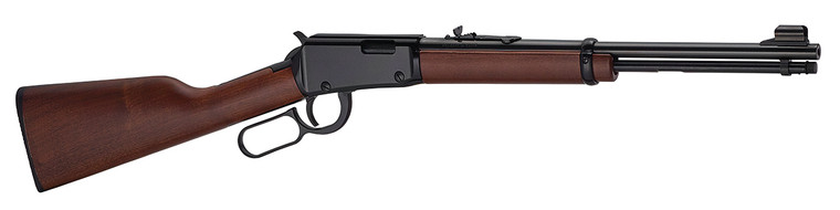 Henry H1 Classic Youth Model .22 LR 13rd Capacity 16.5" Barrel Walnut