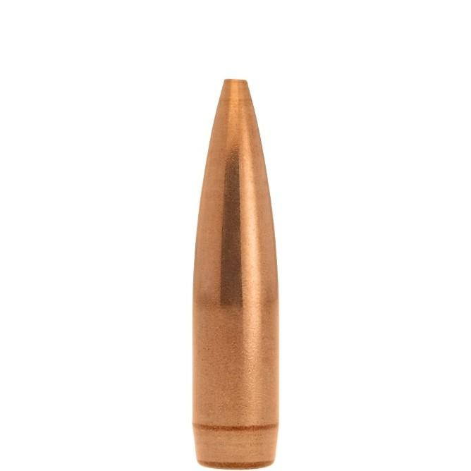 Lapua Scenar-L OTM Rifle Bullets 6mm .243" 90 gr 100/ct
