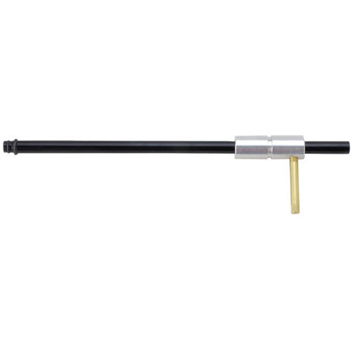 Dewey 13'' Rod Guide, .30