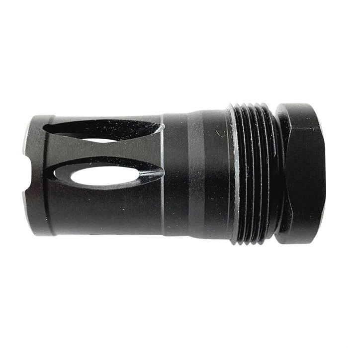 Forward Controls Design Ar-10 Flash Suppressor Mount 5/8''X24 Thread