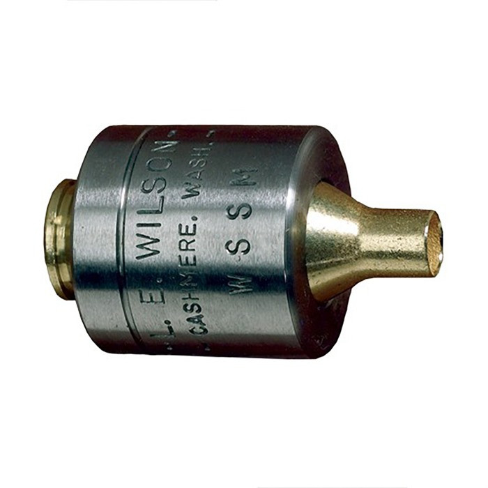 L.E. Wilson Case Holder (Standard) 6mm GT