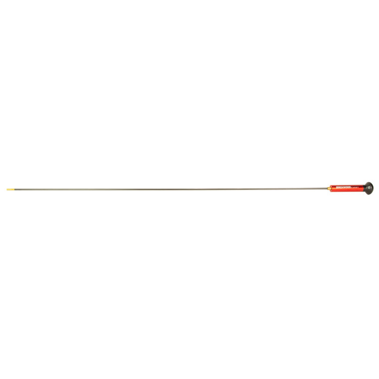Birchwood Casey Premium Cleaning Carbon Rod - .270-.50 Cal 44" Length