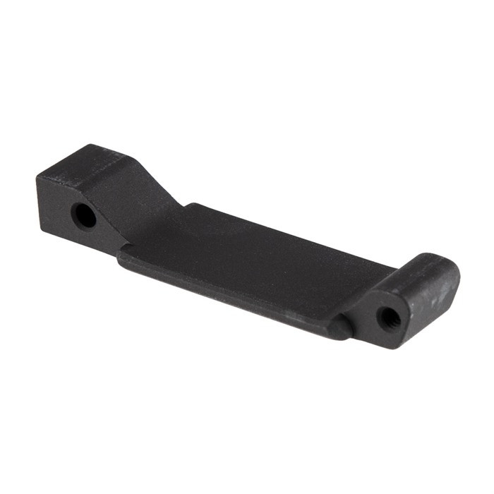 Forward Controls Design Ar-15 Standard Triggerguard Black