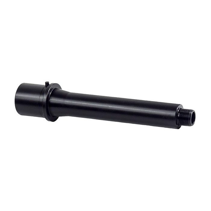 Ballistic Advantage Ar-15 Modern Series 5.5 Barrel