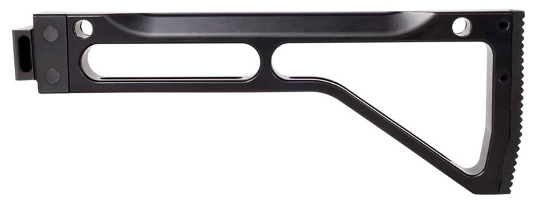 Arsenal Buttstock Side Fold Sam7Sf