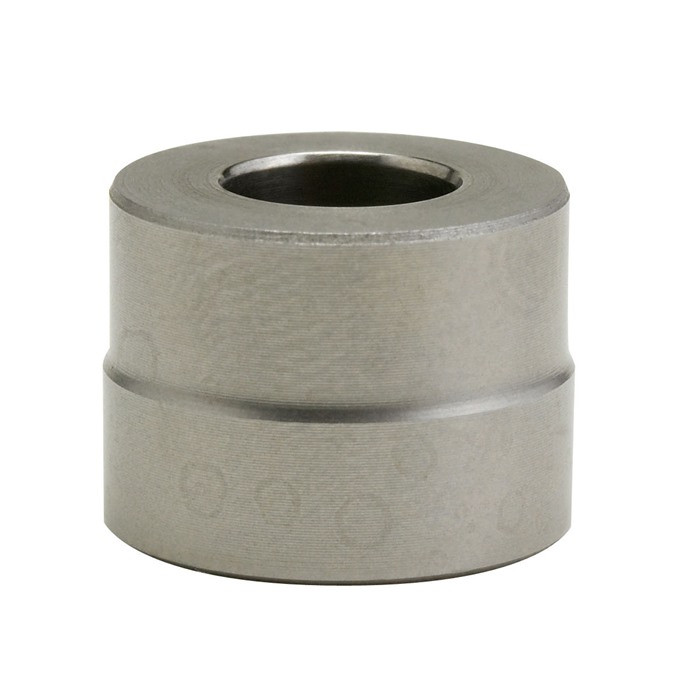 Hornady Match Grade Bushing .268"