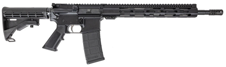 Dpms Firearms 5.56 16 M-Lok Rifle