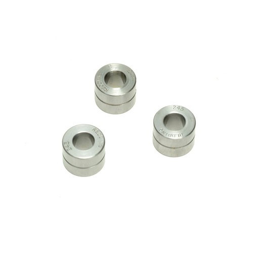 Redding 73 Style Steel Bushing/.301