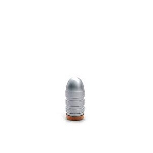 Lee Round Nose Rifle Mould - Double Cavity (Handles Included) .309" 120 gr