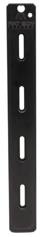 Fatboy Tripods Universal Arca Rail 12