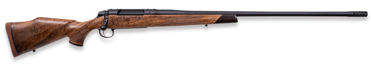 Weatherby 307 Adventure Sd 7Mm Bc 20