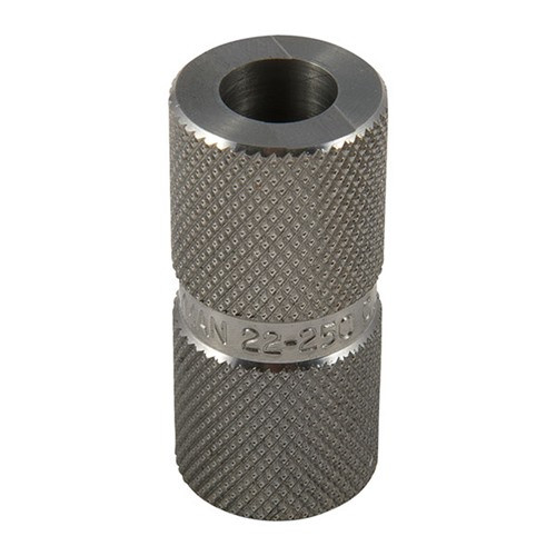 Lyman Rifle Case Length Headspace Gauge .300 AAC Blackout