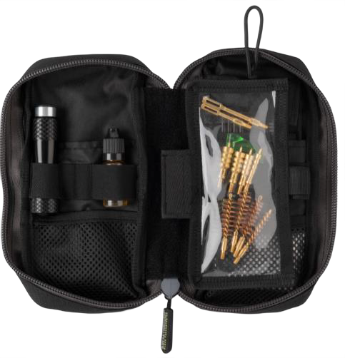 Breakthrough Clean Technologies Range Series Universal Shotgun Rod Cleaning Kit