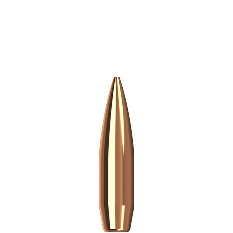 Lapua MaxRange Target Rifle Bullets .30 cal 175 gr OTM 100/ct