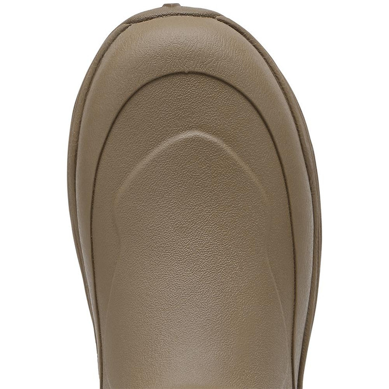 LaCrosse Mens Alpha Agility Snake Boot 17" Brown 10