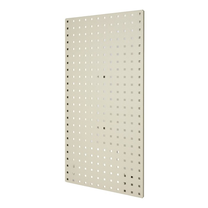 Hornady Square-Lok Panel 12''Wx18''H