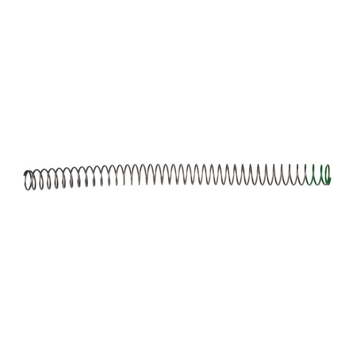 Sprinco Usa M16 Rifle Cs Buffer Spring Stand-Alone