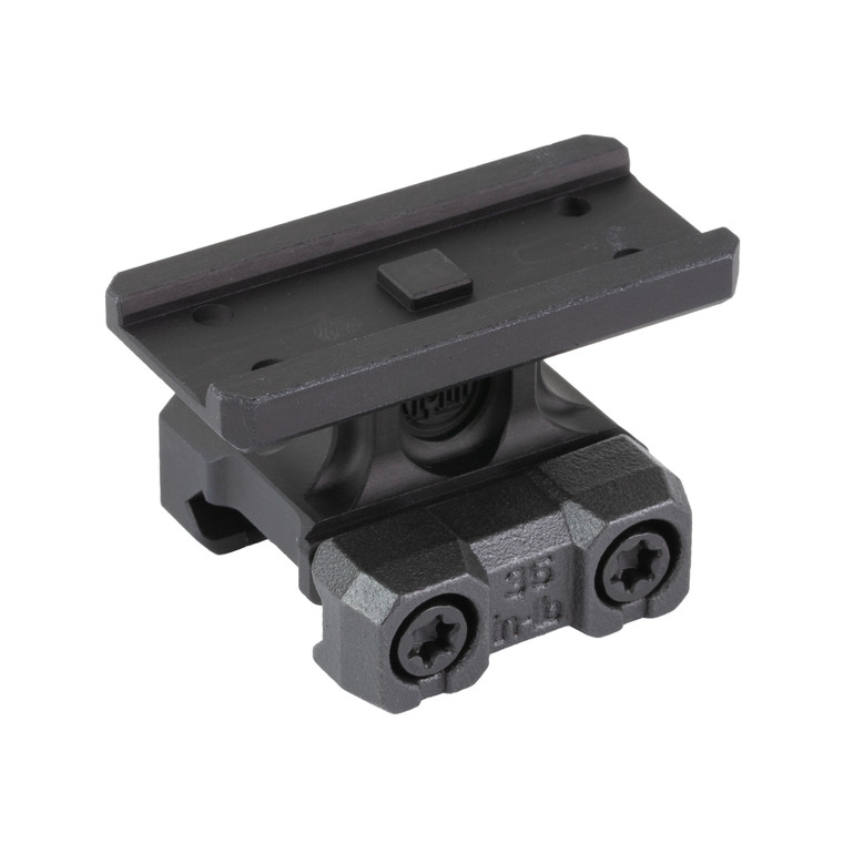 MIDWEST MK2 T2 AIMPOINT MOUNT COWIT