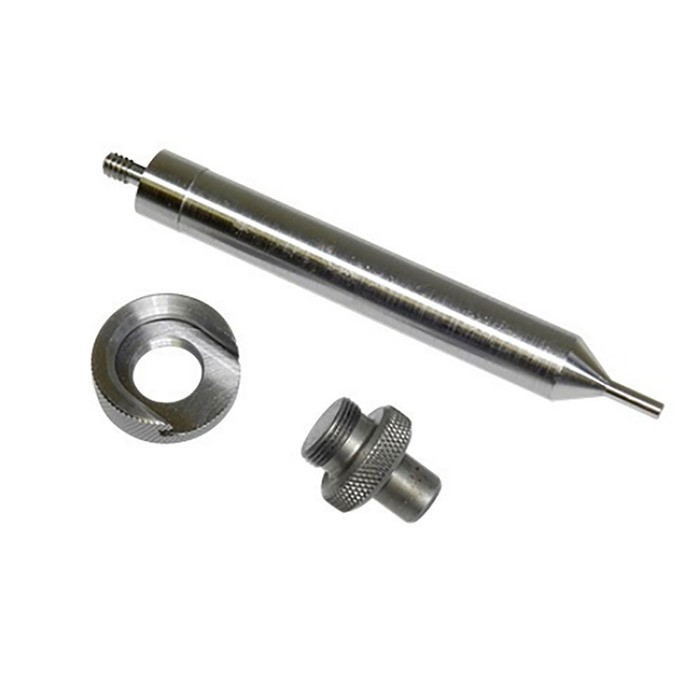 Lee Case Length Gage and Shell Holder .50 BMG