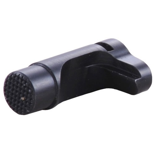 Egw 1911 Hd Magazine Release, Blued