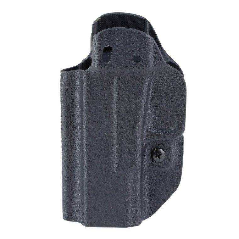 Mission First Tactical AIWB/OWB Holster for Ruger RXM Black Ambi
