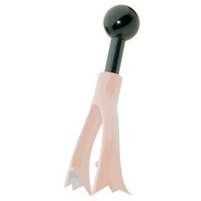 Forster Short Handle For Co-Ax Press B3
